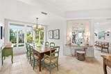 16 Grouper Hole Drive - Photo 18