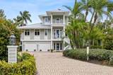 16 Grouper Hole Drive - Photo 2