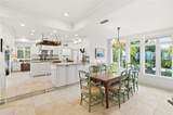 16 Grouper Hole Drive - Photo 20