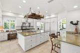 16 Grouper Hole Drive - Photo 21