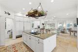 16 Grouper Hole Drive - Photo 22