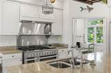 16 Grouper Hole Drive - Photo 25