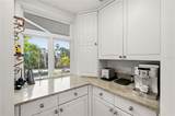 16 Grouper Hole Drive - Photo 26