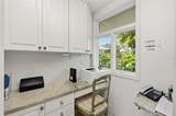 16 Grouper Hole Drive - Photo 28