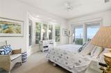 16 Grouper Hole Drive - Photo 29