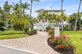 16 Grouper Hole Drive - Photo 3