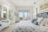 16 Grouper Hole Drive - Photo 30