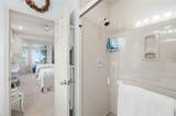 16 Grouper Hole Drive - Photo 37