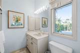 16 Grouper Hole Drive - Photo 38