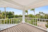 16 Grouper Hole Drive - Photo 39