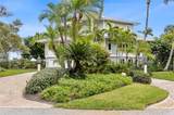 16 Grouper Hole Drive - Photo 4