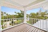 16 Grouper Hole Drive - Photo 40
