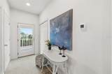 16 Grouper Hole Drive - Photo 41