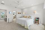 16 Grouper Hole Drive - Photo 43