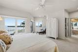 16 Grouper Hole Drive - Photo 44