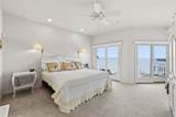 16 Grouper Hole Drive - Photo 45