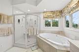 16 Grouper Hole Drive - Photo 49