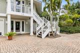 16 Grouper Hole Drive - Photo 5