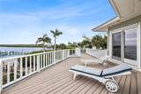 16 Grouper Hole Drive - Photo 51