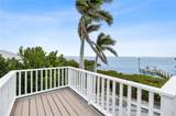 16 Grouper Hole Drive - Photo 52