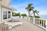16 Grouper Hole Drive - Photo 53