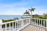 16 Grouper Hole Drive - Photo 54