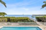 16 Grouper Hole Drive - Photo 55
