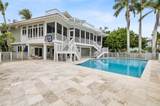 16 Grouper Hole Drive - Photo 56