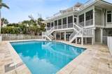 16 Grouper Hole Drive - Photo 57