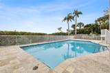 16 Grouper Hole Drive - Photo 58