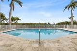 16 Grouper Hole Drive - Photo 59