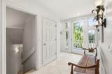 16 Grouper Hole Drive - Photo 6