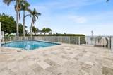 16 Grouper Hole Drive - Photo 60