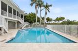 16 Grouper Hole Drive - Photo 61