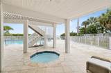 16 Grouper Hole Drive - Photo 62