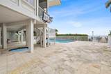 16 Grouper Hole Drive - Photo 63