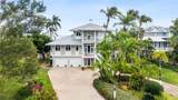 16 Grouper Hole Drive - Photo 66