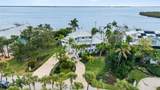 16 Grouper Hole Drive - Photo 67