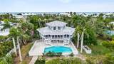 16 Grouper Hole Drive - Photo 68