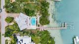 16 Grouper Hole Drive - Photo 69