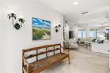 16 Grouper Hole Drive - Photo 7