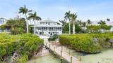 16 Grouper Hole Drive - Photo 70