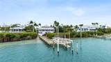 16 Grouper Hole Drive - Photo 71