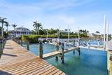 16 Grouper Hole Drive - Photo 72