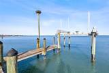 16 Grouper Hole Drive - Photo 73