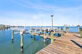 16 Grouper Hole Drive - Photo 74