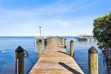 16 Grouper Hole Drive - Photo 75