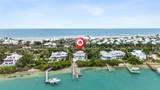 16 Grouper Hole Drive - Photo 76