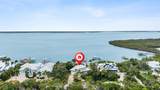 16 Grouper Hole Drive - Photo 77