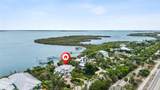 16 Grouper Hole Drive - Photo 78